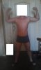 IMAG0366.jpg