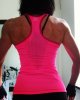 IMG_20160520_184311.jpg