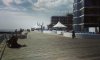 IMG_20160521_152142.jpg