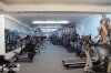 img_46371443991381347.jpg
