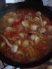IMG_20160528_202439.jpg