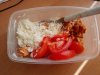 basmati.jpg