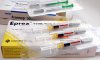 EPO-syringes-014.jpg