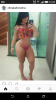 Screenshot_2016-06-05-10-26-32.png