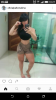 Screenshot_2016-06-05-10-27-14.png