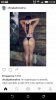 Screenshot_2016-06-05-10-28-29.png