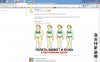upload_2016-6-7_13-25-15.png
