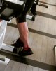 IMG_20160610_160429.jpg