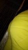 IMG_20160403_224646.jpg