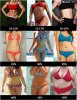 body-fat-percentage-women (1).jpg-500x1733.jpg