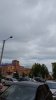 20160630_092158.jpg