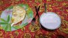 20160630_204207.jpg