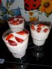 DSCN2289.JPG