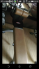 Screenshot_2016-07-02-19-47-45.png