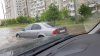 20160705_164132.jpg