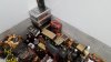 20160706_182740.jpg