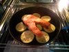 IMG_20160708_180005.jpg