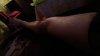 IMAG5082.jpg