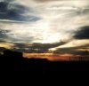Screenshot_2016-07-15-21-52-38_1.jpg