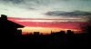 Screenshot_2016-07-15-21-50-40_1.jpg