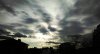 Screenshot_2016-07-15-21-49-20_1.jpg