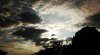 Screenshot_2016-07-15-21-48-42_1.jpg