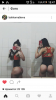 Screenshot_2016-07-17-18-47-03.png