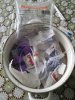 IMG-20160724-WA0072.jpg