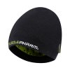 musclepharm-sportswear_knit-weak-ends-here-beanie_single-size_black_main.jpg