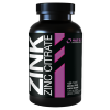 self-omninutrition_zink-120-tabs_1.png