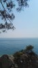 IMG_20160824_103328.jpg