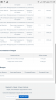 Screenshot_20160920-212949.png