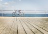 IMG_20160924_144403.jpg