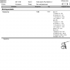 IMG_20160926_165913 (1).png