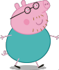 svinka_pepa.png
