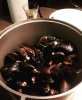 IMG_20160929_220558.jpg