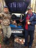 IMG-20161002-WA0001.jpg