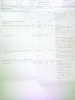 IMG-20161003-WA0001.jpg