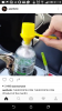 Screenshot_2016-10-05-21-15-12.png