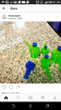 Screenshot_2016-10-05-21-35-35.png