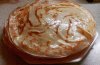 IMG_20161008_212555.jpg