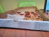 IMG_20161015_181356.jpg