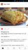 Screenshot_2016-10-17-21-50-05.png