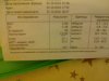 IMG_20161018_223918.jpg