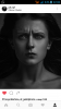 Screenshot_2016-10-18-22-06-07.png