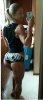 Screenshot_2016-10-22-23-09-45_1.jpg