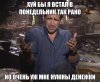 7TY2tC9A5rI.jpg