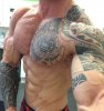 workout-tattoo-600x635.jpg