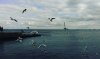 IMG_20161030_135530.jpg