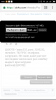 Screenshot_com.android.chrome_2016-11-03-14-51-48.png